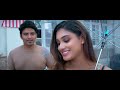 Friendzone Kadhali Malaysian Tamil Video Song Love Lovesong Video Videosongs Tamil Tamilsong