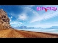 Bejeweled 2 OST - Choose and Contemplate
