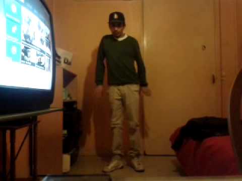 ORLY SAD  BY POPIN COBRA LOS ANGELES