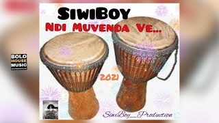 Download lagu SiwiBoy - Ndi Muvenda Ve (New Hit 2021) mp3