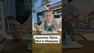 Download lagu I Thought I Could Handle Malaysian Spice… I Was Wrong 🇲🇾🔥 | Penang Food mp3