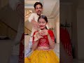 Part 2 Grwm For Brother S Haldi Ceremony Shorts Fashion