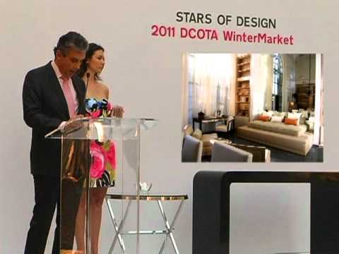 Francesco Caracciolo di Marano Award product design.mpg