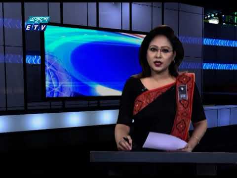 কক্সবাজারে রোহিঙ্গা ক্যাম্পের বাসিন্দাদের স্বাস্থ্যসেবায় চালু হলো ১২০ শয্যার এসএআরআই আইটিসি