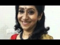Ennai Thallatum Sangeetham Unnai Ninaithu