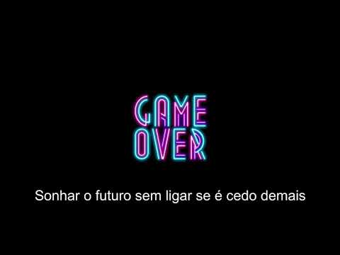 Class A x 1Kilo - Ela Não Curte Mais (LETRA)