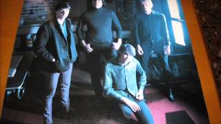 The Sunny Boys-i&#39;m shakin