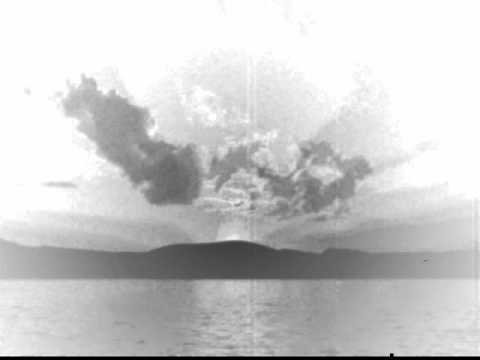 Reckless Playmen Mia - Feel your love (radio edit)