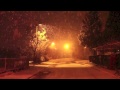 Face In The Snow - Opeth