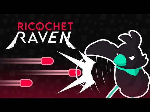 Release Date Trailer