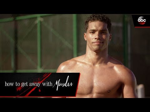 download lagu mp3 mp4 How To Get Away With A Murderer Season 6 Espaol, download mp3 How To Get Away With A Murderer Season 6 Espaol free download, download mp3 How To Get Away With A Murderer Season 6 Espaol