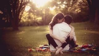 James Babylon er besto pothe