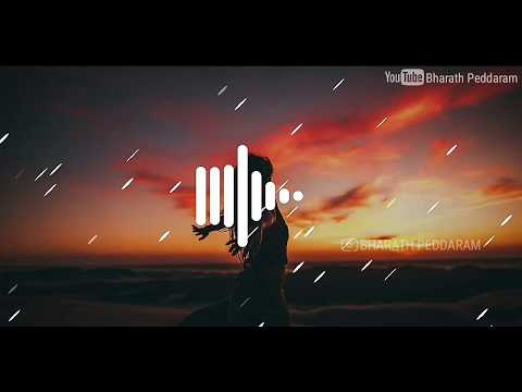 Dj Bestmix Señorita Ringtone Version