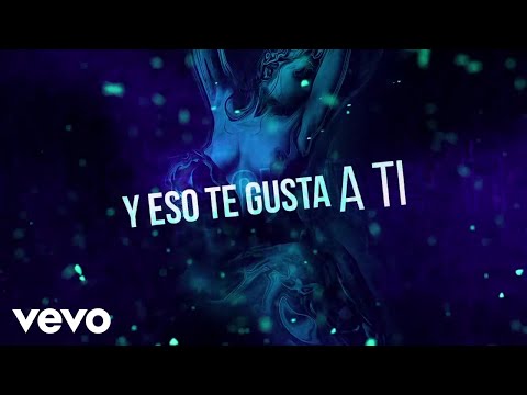 Lenuel - Imaginate (Official)