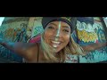 Lennert Wolfs Emy Perez Firestarter