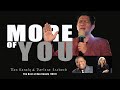 More of YOU | Ron Kenoly & Darlene Zschech | TOGether Worship [Cover]