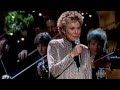 Anne Murray - White Christmas