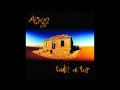 Midnight Oil - Diesel and Dust (full album) 