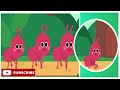 The Ants Go Marching Kids Songs Super Simple Songs ACAPELLA
