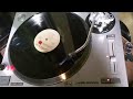 Bob Rivers   The Chimney Song   1987