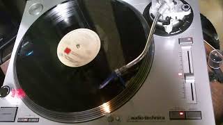 Bob Rivers   The Chimney Song   1987