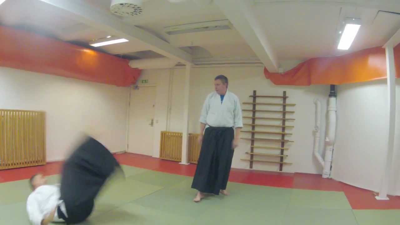 Tsuzukiwasa 11