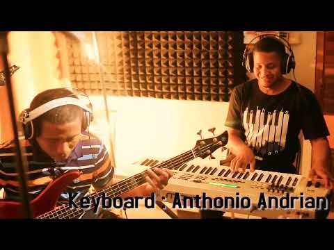 Miantso anao-Lovatiana ( strange arrange)