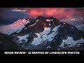 IMAGE REVIEW - 12 MONTHS OF LANDSCAPE PHOTOGRAPHY | LPJS2E8 IMAGE REVIEW - 12 MONTHS OF LANDSCAPE PHOTOGRAPHY | LPJS2E8
