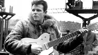 Del Shannon - Move It On Over