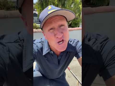 RAT PROTECTION for your home! 🐀🐀🐀Don’t do this, do this instead! 💪🏼