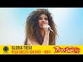 Gloria Trevi | Pelo suelto (En vivo - 1991)