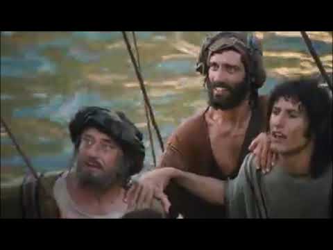 ǁGaoǂoas ga ǃgom o Pastor Bertie Hoeseb Ft Sister Claretha Skrywer and Roderick Hoeseb