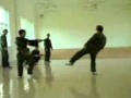 Action Movies 3gp