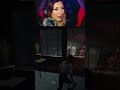 Spooky Myers Jumpscares Streamer Part 3