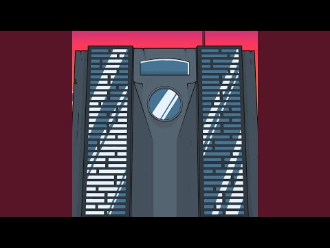 Attacking the Tower Reveal Trailer (Bonus Track)