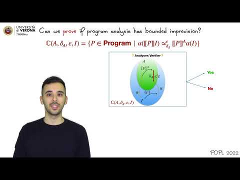 Partial (In)Completeness in Abstract Interpretation (Teaser)