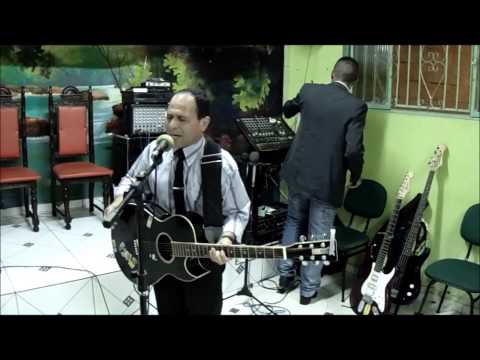 Bem vindo....10   Dezembro 2013   Arca Noe - Alto Vera Cruz - B.H - M.G