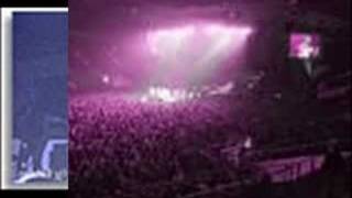 Yankee Grey - Fuck the Shit (Live in Concert) May 13, 2000