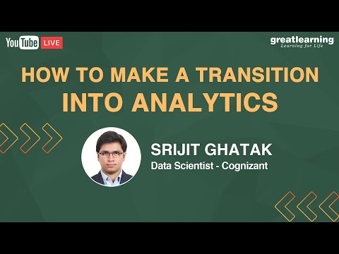 How to Ace Coding Interviews Session 1 Great Learning Free Course