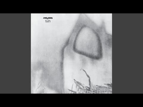 Video thumbnail for A Normal Story (Faith Studio Guide Vox Out-take 2/81)