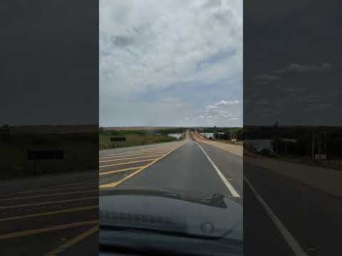 #campograndems #1ksubscriber #sertanejo #matogrossodosul #aparecidadotaboado #paraná #rio