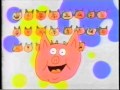 Sesame Street 40 Pigs