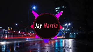 Madonna - Sorry (Jay Martin Remix)