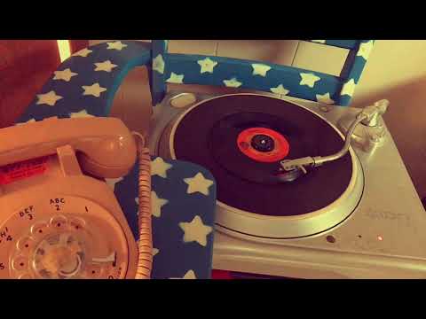 The Pipkins Gimme Dat Ding