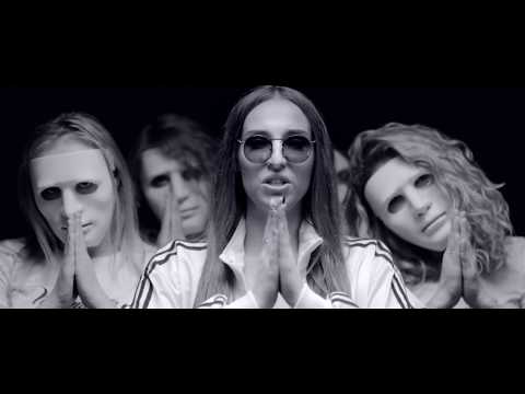 Wdowa / MXF - Bit i Bass