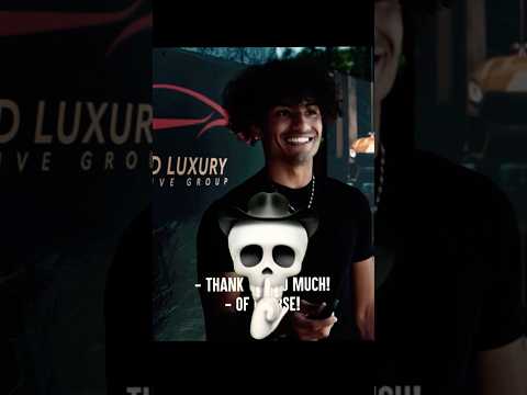 Foltyn Dhar Mann Skull edit 💀#foltyn #foltynedit #skulledit