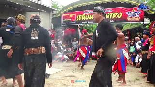 Download lagu Bojo ketelu ~ Maya Sinden Versi Jaranan LEGOWO PUTRO Mboois Bro 2022 mp3 Download lagu Bojo ketelu ~ Maya Sinden Versi Jaranan LEGOWO PUTRO Mboois Bro 2022 mp3
