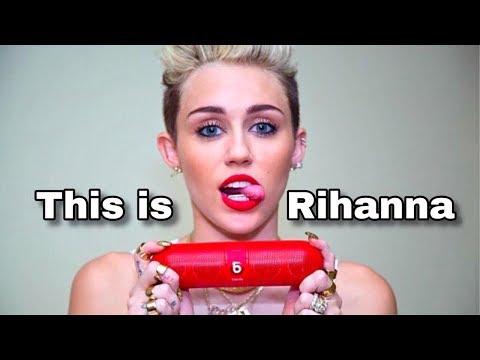 Songs You Won't Believe Were Originally Written For Other People