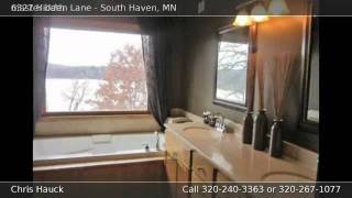 preview picture of video '6327 Hidden Lane SOUTH HAVEN MN'