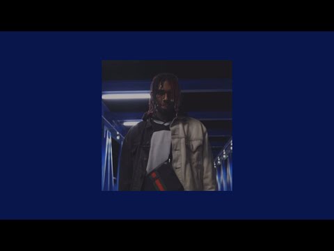 youv dee x odp x sirap x key largo x captain roshi type beat (prod. EXPIA)